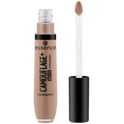 Essence Cosmetics Camouflage Matt Corrector Waterproof 130 8ml
