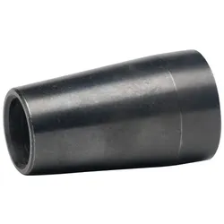 Makita Kappe, 15,5 mm - 322069-7