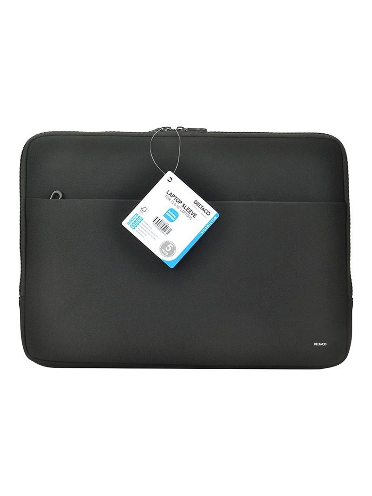 Deltaco Essential - 16" - Sleeve