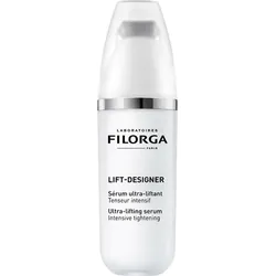 30 ml Filorga Lift-Designer