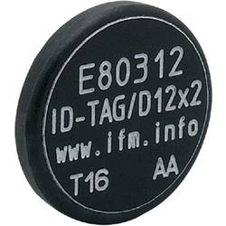 ifm Electronic E80312 RFID-Tag E80312 1 St.