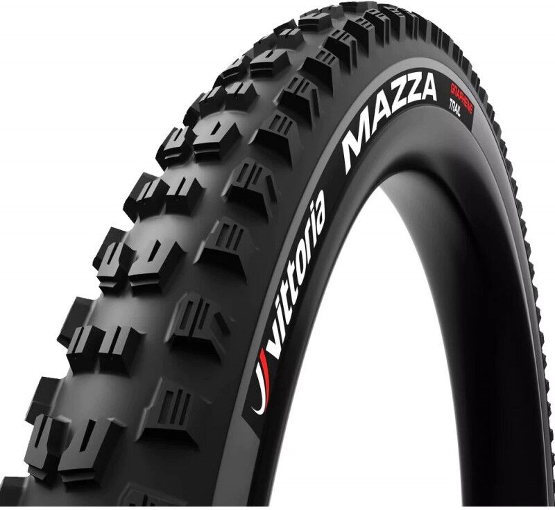 VITTORIA Copertone  MAZZA TRAIL RACE 29x2,60 TLR