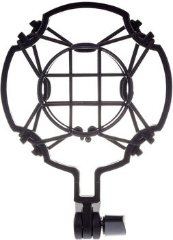 the t.bone SSM 6