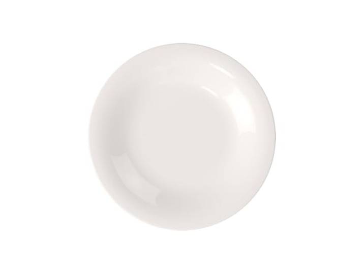 Villeroy und Boch New Cottage Basic Gourmetteller, Premium Porzellan