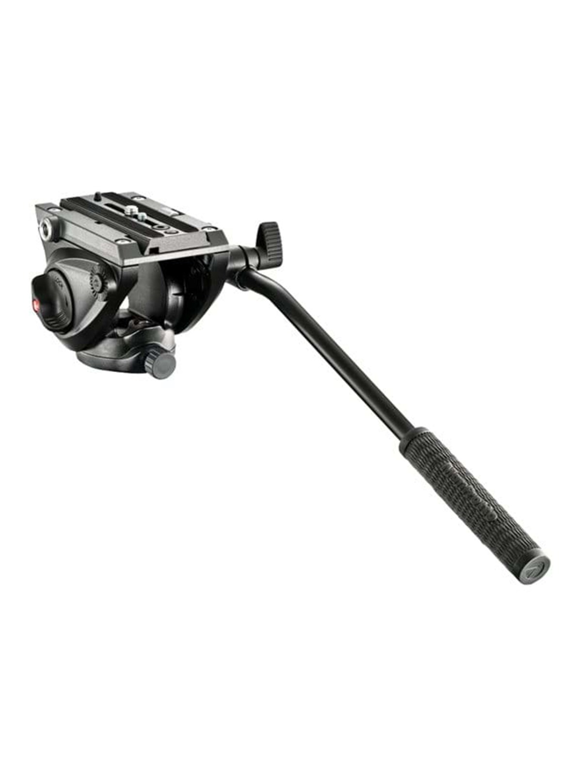 Manfrotto MVH500AH Tripod Video head