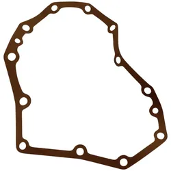 Hinterachse Gehäusedichtung Yanmar| F14, F14D, F15, F15D