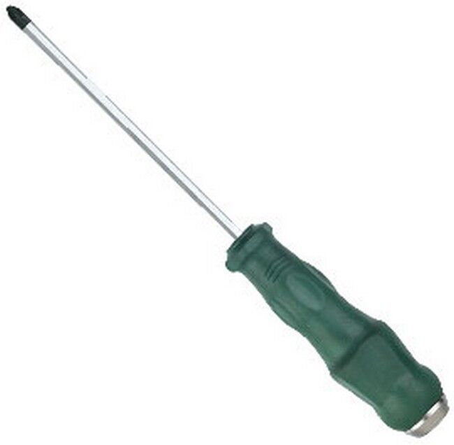 SATA 61705 Screwdriver