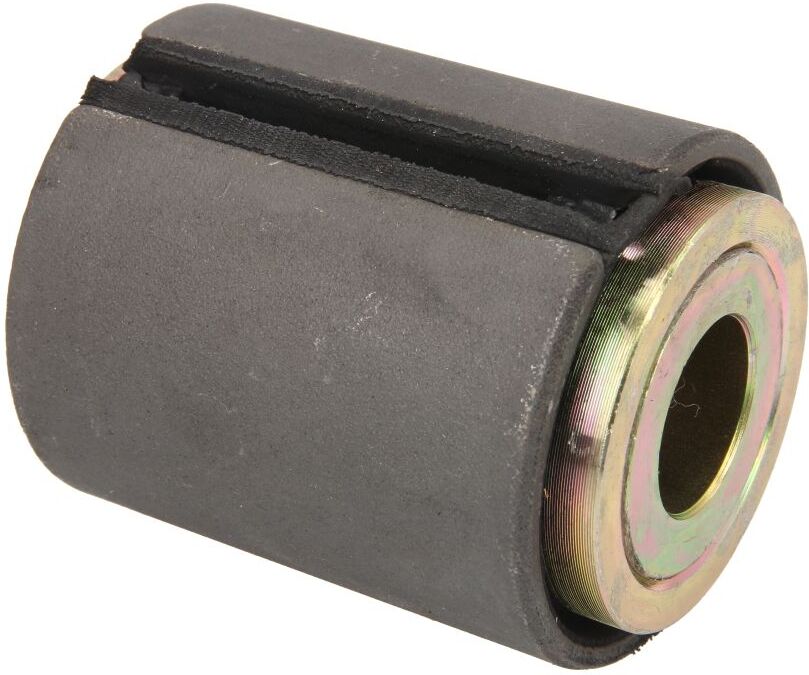 Lema Silent block, stabilizzatore LE1081.45