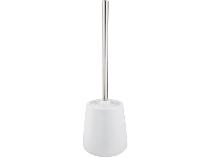 DIAQUA WC-Bürste YUMA weiss