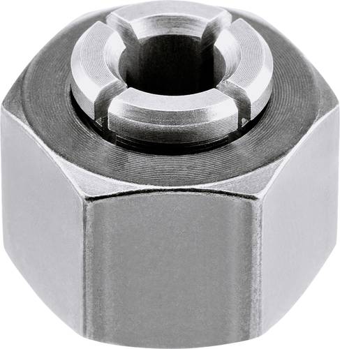 Flex 530014 SPZ-DGE 06 1St.
