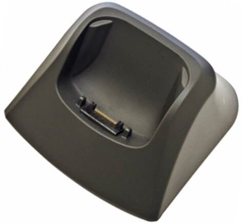 Chargeur pour Mitel 5613/14/24/04 Base pour chargeur individuelle pour téléphones Mitel