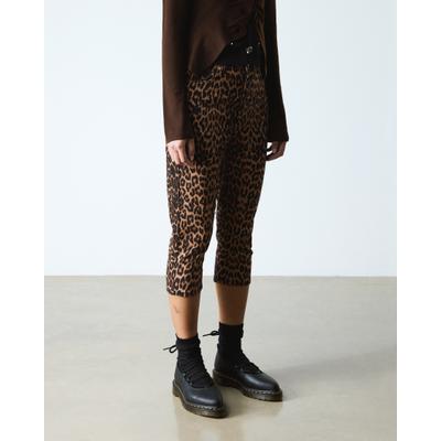 Loafer DR. MARTENS "Elphie", Damen, Gr. 42, schwarz, Leder, Schuhe Loafer, Blockabsatz, Ballerina, Plateauschuh mit extravaganter Schnürung