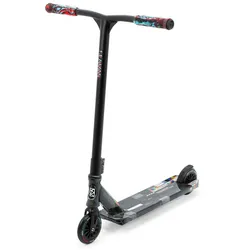 SLAMM MISCHIEF Scooter 2026 glitch