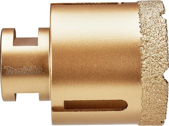 Makita Diamond Core Bit - 51 mm (M14)