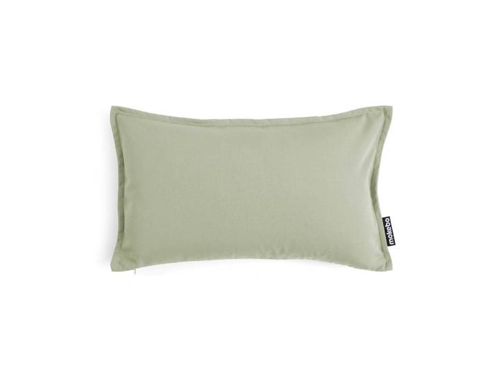 OUTDOORKISSEN Das Ruhepolster