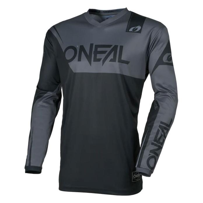 O Neal Oneal ELEMENT Kinder Jersey RACEWEAR V.26 (L) (E007-004)