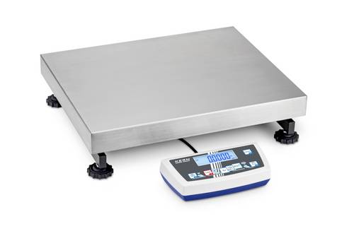 Kern Iot-Line Zählwaage Cds 60k0.2