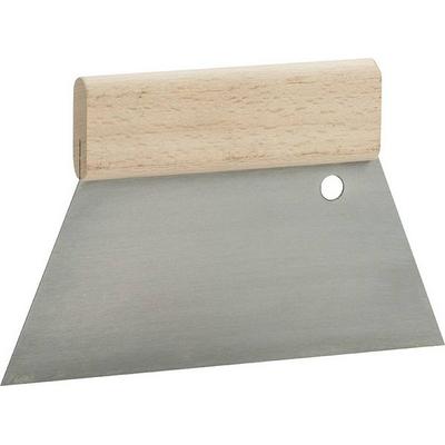 Kwb 032320 Flächenspachtel