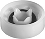 Dornbracht Durchflussbegrenzer (8,3 Liter) 092301052 8,3 l/min.