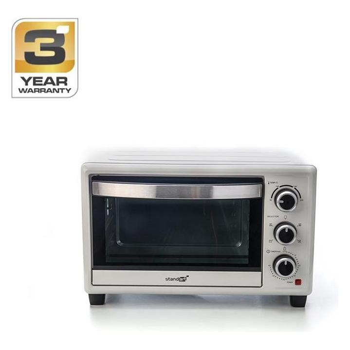 Standart KR 160 20 (KR-106-20/BC/)