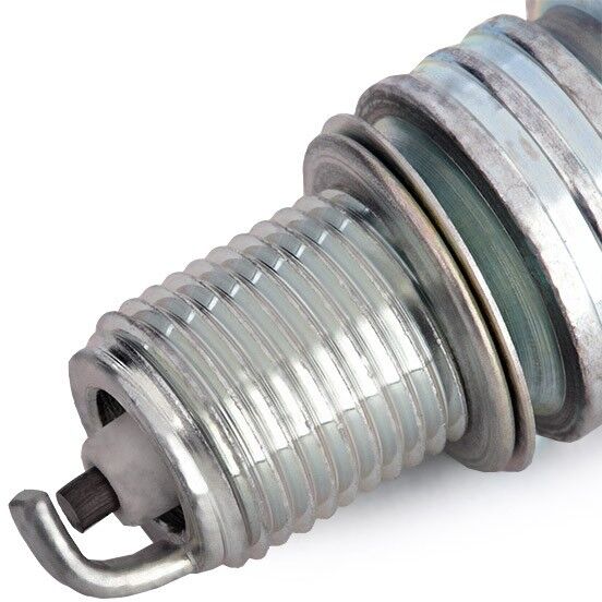 VEMO V99-75-0001 Spark plug