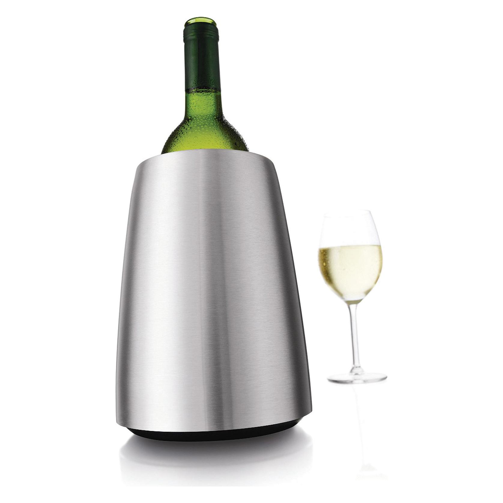 Vacu Vin Prestige (7236493)