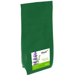 Kräuter DER Provence Gewürzmischung 50 g