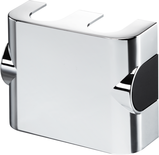 Oventrop design match0 1184092 blanc