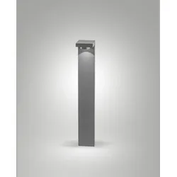 Fabas Luce LED-Poller 6536-10-294