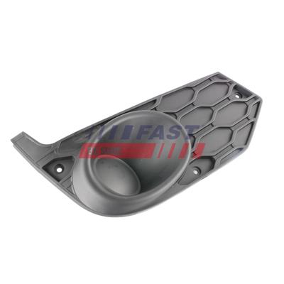 FAST Blende, Nebelscheinwerfer ft91659