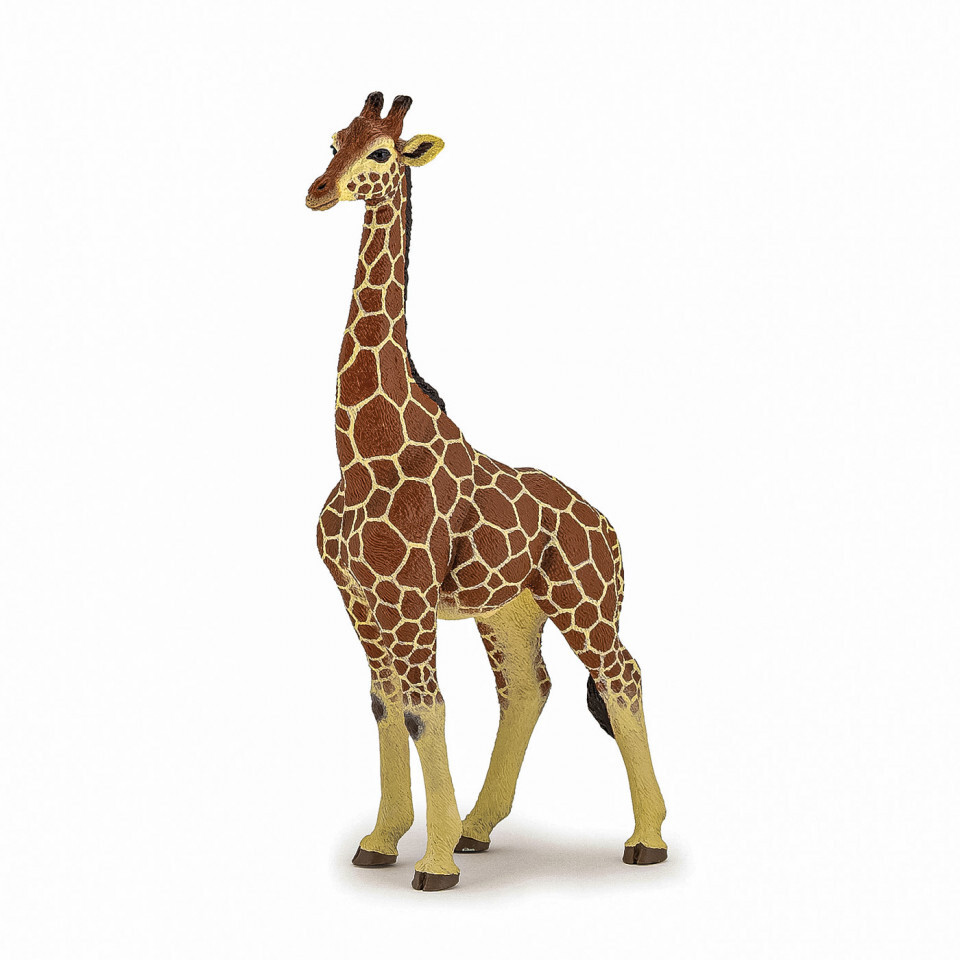 Papo 50149, 46 gram
