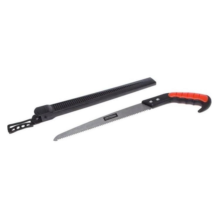 Okko Saw Pr With Plastic Handl Blade 27cm (42944448)