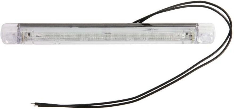 Waś Umrissleuchte WAS 180 W36