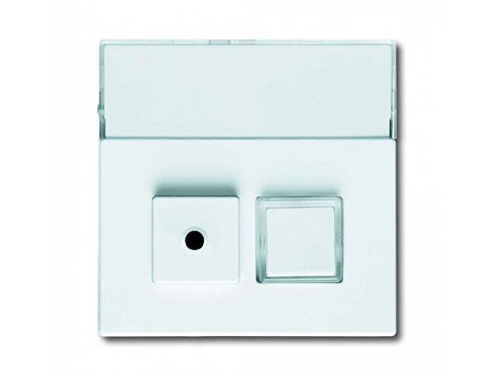 Busch-Jaeger BUSC centrale schijf 1572 CN-84