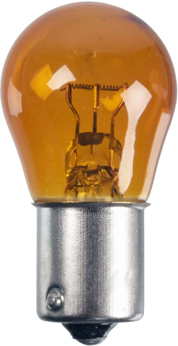 Ampoule FEBI BILSTEIN PY21W 24V/ 21W