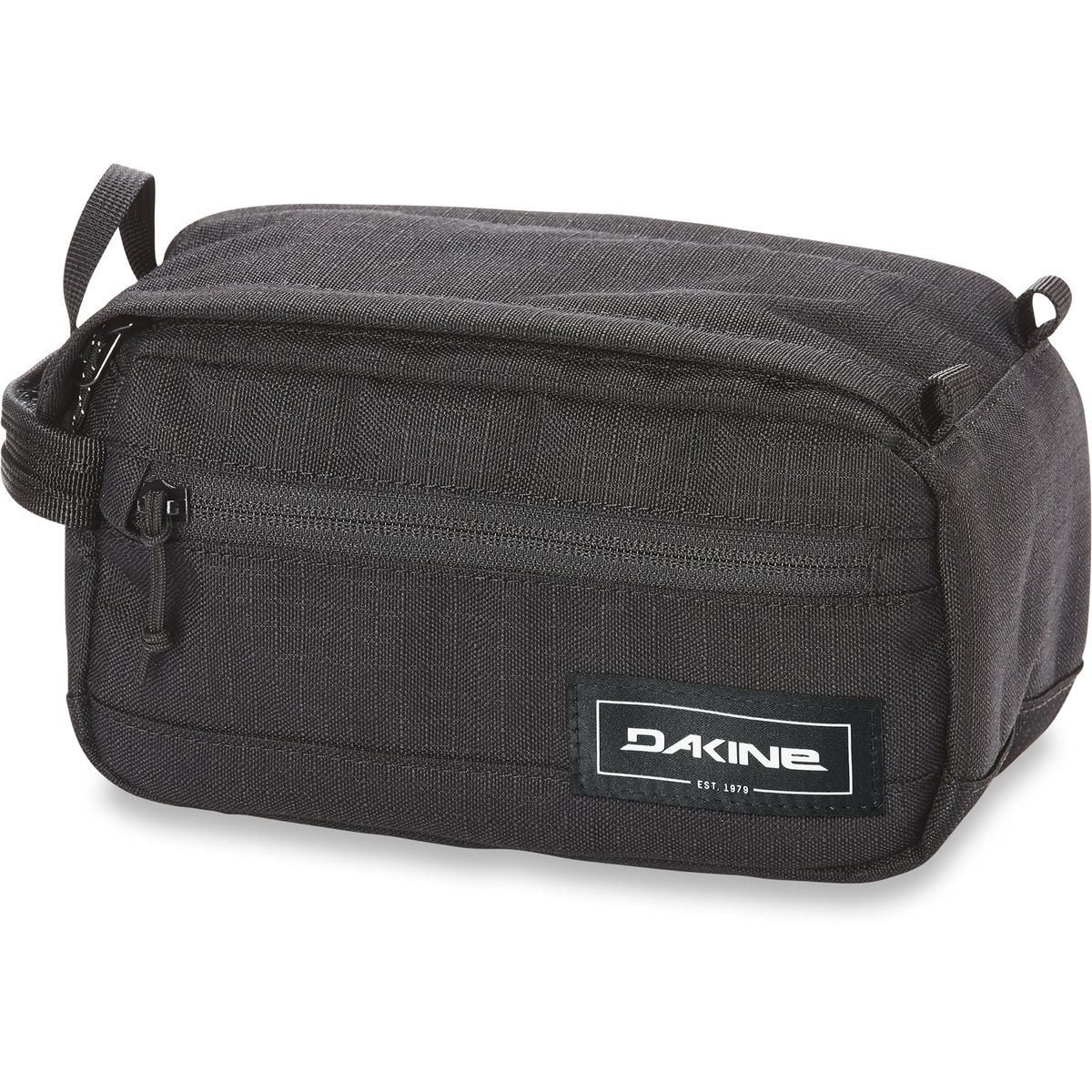 Dakine Groomer Travel KIT black/ (001) D1012923-001