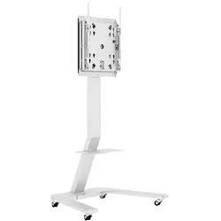 Hagor ST SA Flip II 65" Standsystem mobil