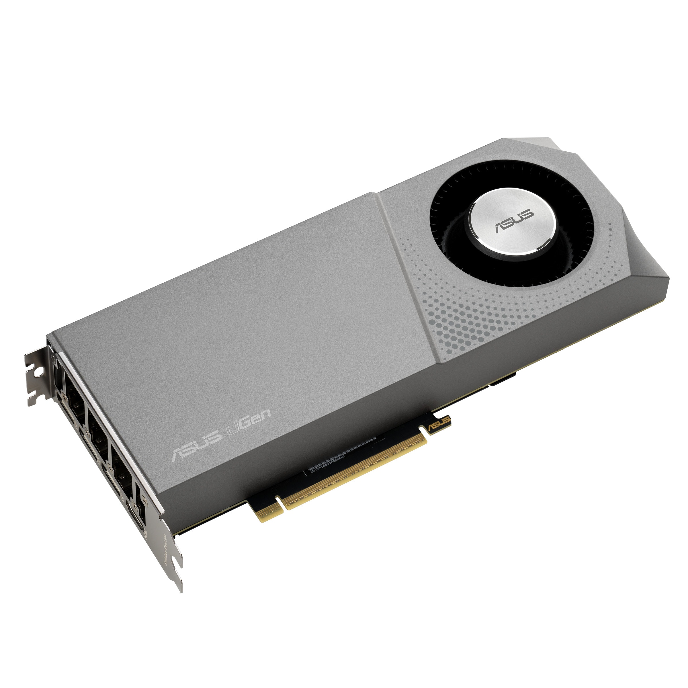 ASUS Arc Pro UGEN B70 UGEN-ARC-PRO-B70-32G Grafikkarte 32 GB