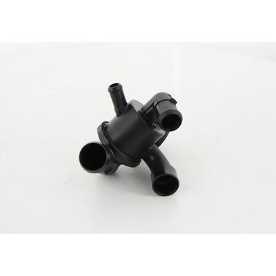 TRISCAN Thermostat, Kühlmittel 862041887 für VW