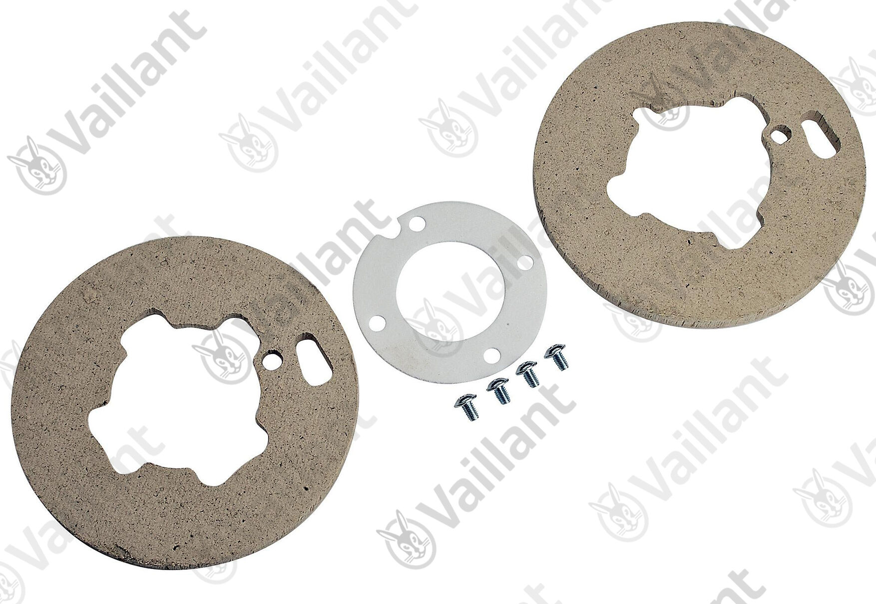 Vaillant isolante pour collecteur 210734 VC-VCW 196 E