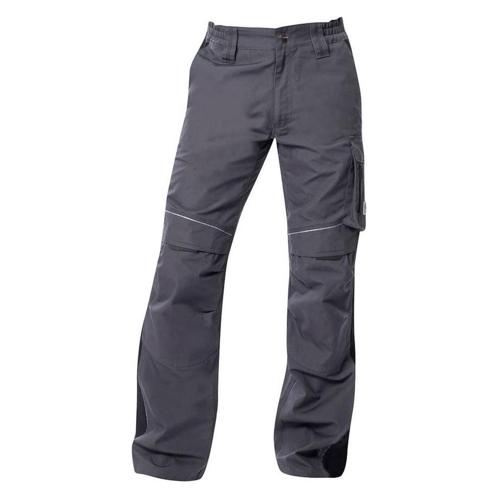 Ardon Trousers Urban Dark Gray 52 (52) (35689171)