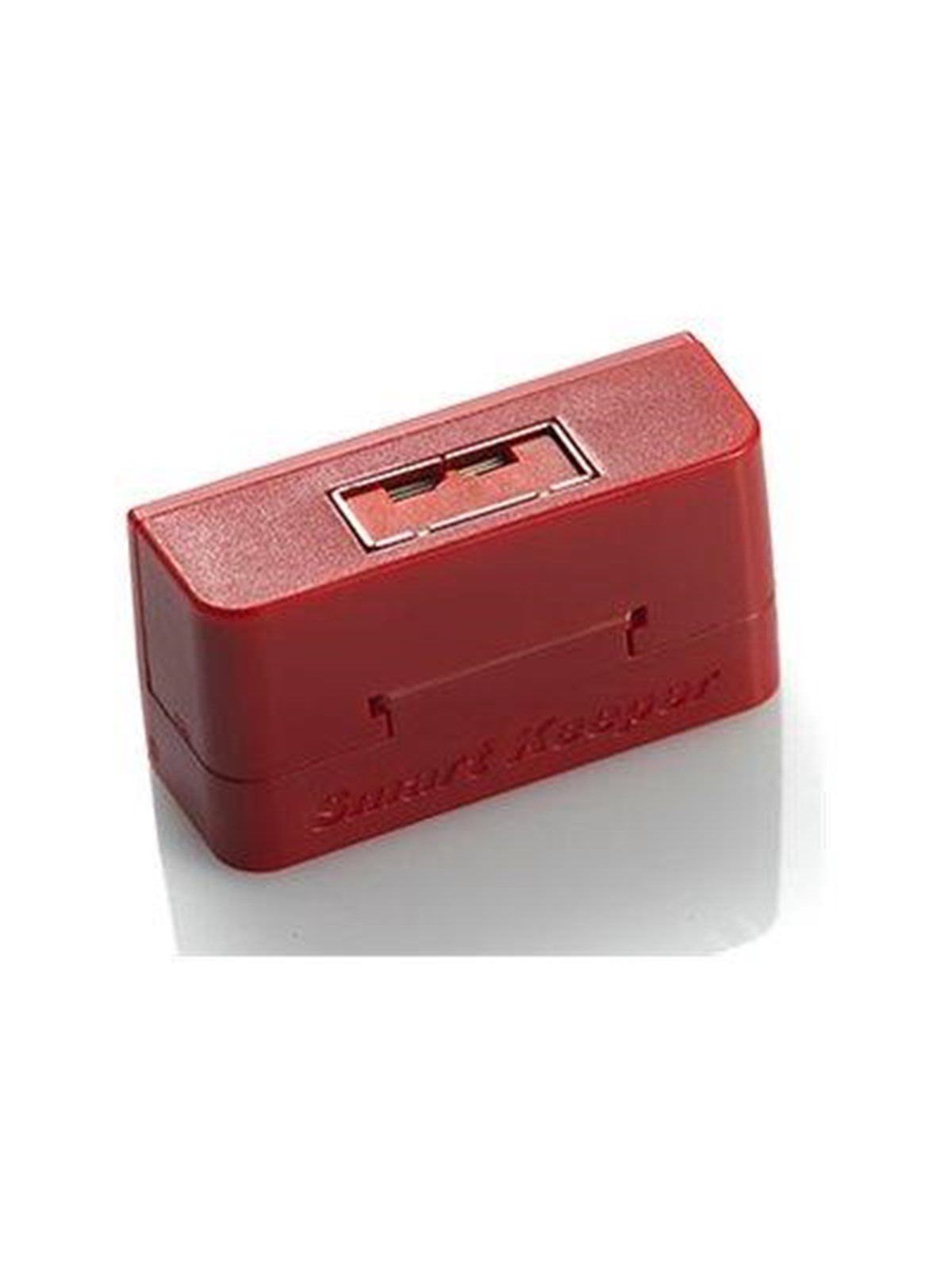 Smartkeeper Smart Keeper - serial/VGA port blocker