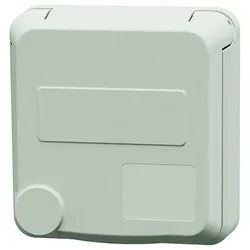 Mennekes Anbaudose Cepex 4579