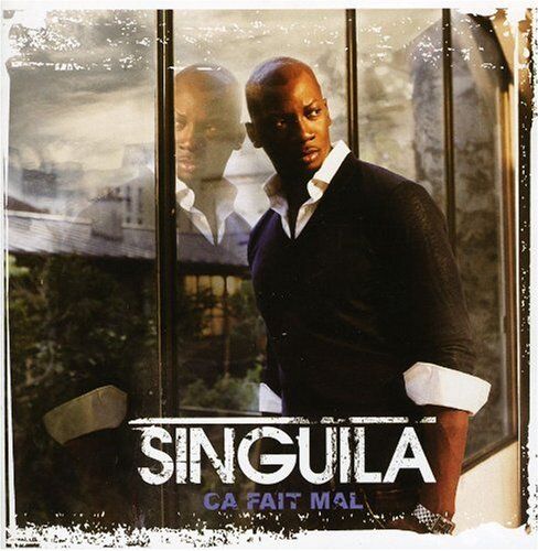 Singuila - Ca Fait Mal - Preis vom 12.10.2026 11:37:12 h