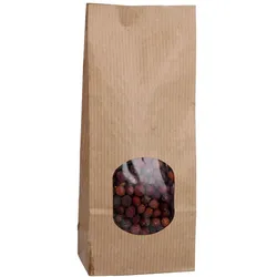 Weissdornbeeren ganz 100 g