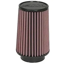 DNA Sportluftfilter RoundMax 70-18