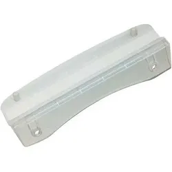 Tarifold, Schreibtisch Accessoire, Etikettenhalter Djois Jockey DIN A4 Transparent Polypropylen 227 mm x 32 mm