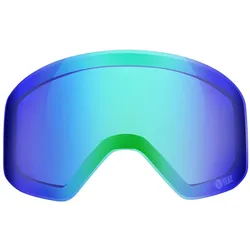 Yeaz, Skibrille Zubehör, (Skibrillenband)
