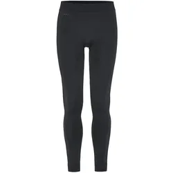 Craft, Herren, Funktionsunterhose, Active Comfort Pants 2 (S), Schwarz, Gelb