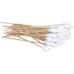 Wattestaeb Ho 15 cm Gro